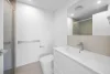 509/12 South Sea Islander Way, Maroochydore QLD 4558-Image