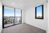 509/12 South Sea Islander Way, Maroochydore QLD 4558-Image