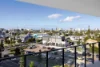 509/12 South Sea Islander Way, Maroochydore QLD 4558-Image