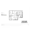 509/12 South Sea Islander Way, Maroochydore QLD 4558-Floorplan