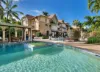 509/2-10 Greenslopes Street, Cairns North QLD 4870-Image