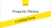 509/2-10 Greenslopes Street, Cairns North QLD 4870-Image