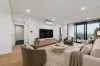 509/2 Andrews Street, Cannon Hill, Qld 4170