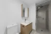 509/2 Andrews Street, Cannon Hill, Qld 4170-Image