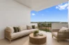 509/2 Andrews Street, Cannon Hill, Qld 4170-Image