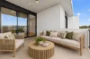 509/2 Andrews Street, Cannon Hill, Qld 4170-Image