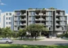 509/2 Andrews Street, Cannon Hill, Qld 4170-Image