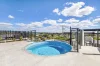 509/2 Andrews Street, Cannon Hill, Qld 4170-Image