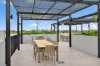 509/2 Andrews Street, Cannon Hill, Qld 4170-Image
