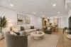 509/2 Andrews Street, Cannon Hill, Qld 4170-Image
