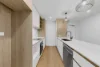 509/2 Andrews Street, Cannon Hill, Qld 4170-Image