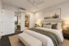509/2 Andrews Street, Cannon Hill, Qld 4170-Image