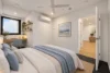 509/2 Andrews Street, Cannon Hill, Qld 4170-Image
