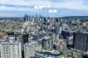 509/30 Festival Place, Newstead, Qld 4006
