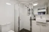 509/30 Festival Place, Newstead, Qld 4006-Image