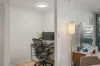 509/30 Festival Place, Newstead, Qld 4006-Image