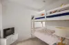 509/30 Festival Place, Newstead, Qld 4006-Image