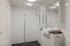 509/30 Festival Place, Newstead, Qld 4006-Image