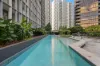 509/30 Festival Place, Newstead, Qld 4006-Image