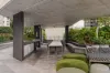 509/30 Festival Place, Newstead, Qld 4006-Image