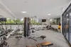 509/30 Festival Place, Newstead, Qld 4006-Image