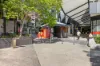 509/30 Festival Place, Newstead, Qld 4006-Image