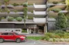 509/30 Festival Place, Newstead, Qld 4006-Image