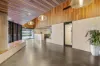 509/30 Festival Place, Newstead, Qld 4006-Image