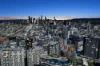 509/30 Festival Place, Newstead, Qld 4006-Image