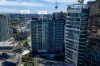509/30 Festival Place, Newstead, Qld 4006-Image