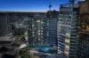 509/30 Festival Place, Newstead, Qld 4006-Image