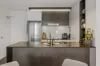 509/30 Festival Place, Newstead, Qld 4006-Image