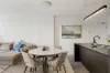 509/30 Festival Place, Newstead, Qld 4006-Image