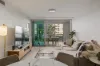 509/30 Festival Place, Newstead, Qld 4006-Image