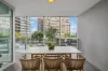 509/30 Festival Place, Newstead, Qld 4006-Image