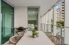 509/30 Festival Place, Newstead, Qld 4006-Image