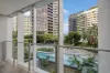 509/30 Festival Place, Newstead, Qld 4006-Image