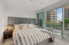 509/30 Festival Place, Newstead, Qld 4006-Image