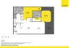 509/30 Festival Place, Newstead, Qld 4006-Floorplan