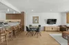 509/6 Palm Beach Avenue, Palm Beach, Qld 4221