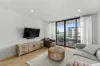 509/6 Palm Beach Avenue, Palm Beach, Qld 4221-Image