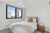 509/6 Palm Beach Avenue, Palm Beach, Qld 4221-Image