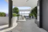 509/6 Palm Beach Avenue, Palm Beach, Qld 4221-Image