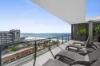 509/6 Palm Beach Avenue, Palm Beach, Qld 4221-Image