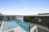509/6 Palm Beach Avenue, Palm Beach, Qld 4221-Image