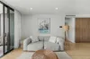 509/6 Palm Beach Avenue, Palm Beach, Qld 4221-Image