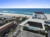 509/6 Palm Beach Avenue, Palm Beach, Qld 4221-Image