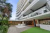 509/6 Palm Beach Avenue, Palm Beach, Qld 4221-Image