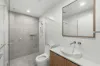 509/6 Palm Beach Avenue, Palm Beach, Qld 4221-Image