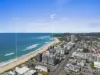 509/6 Palm Beach Avenue, Palm Beach, Qld 4221-Image